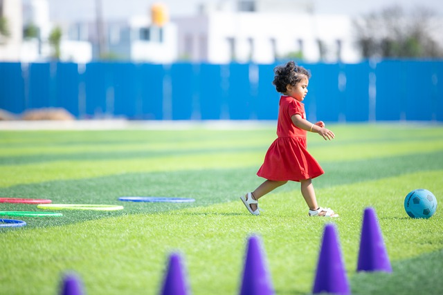 同風格的教 同風格的教
