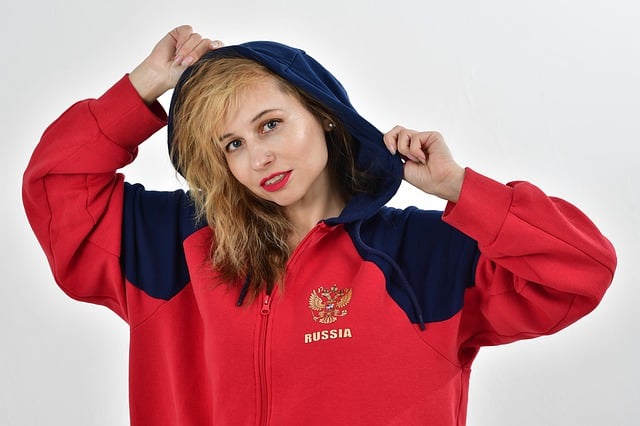 羽毛球队能 羽毛球队能