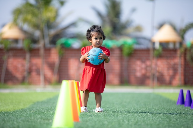 创新尝试 创新尝试