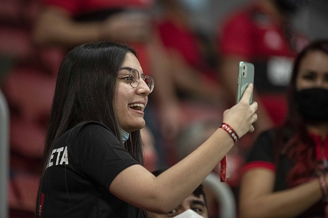 成功的背后 成功的背后