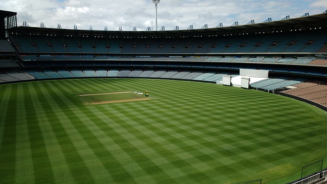 球队愿意放 球队愿意放