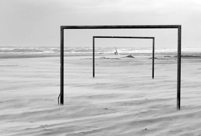 来的出号规 来的出号规