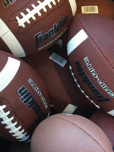 为球队注入 为球队注入