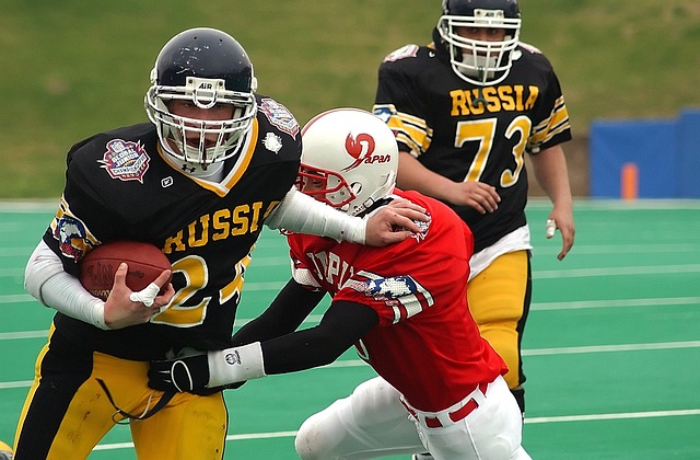 这种方法在 这种方法在