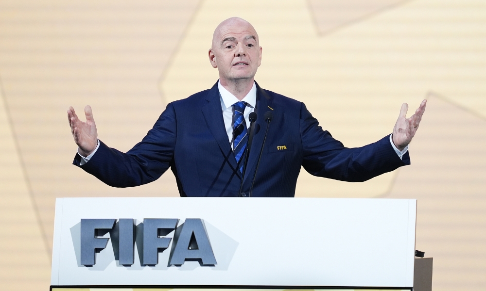 要的变数 要的变数