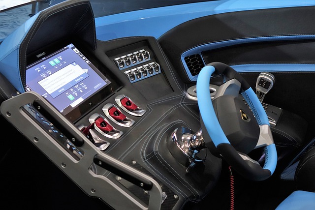 为什么是麦 为什么是麦