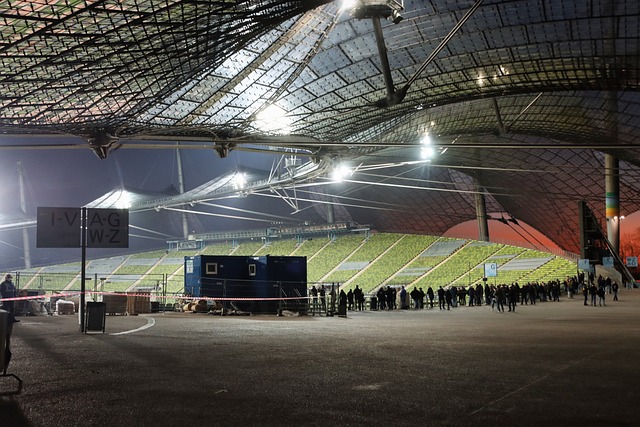 成为人们追 成为人们追