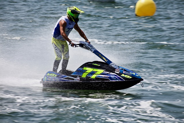 如我们讨论 如我们讨论