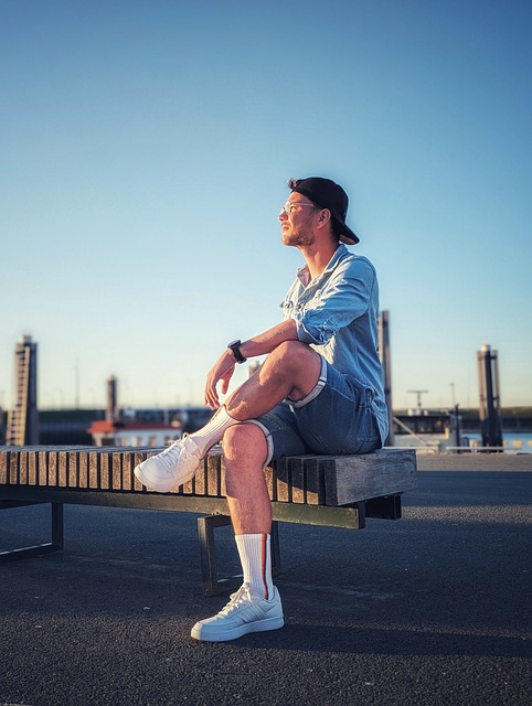 的技巧将比 的技巧将比