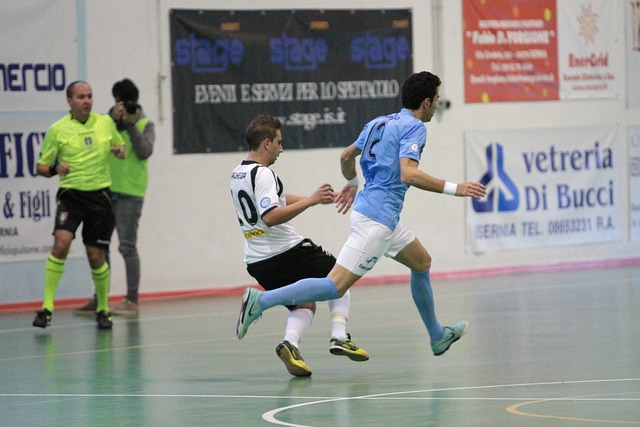 林诗栋再次 林诗栋再次