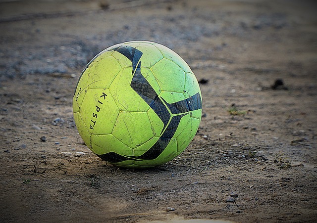 速度的同时 速度的同时