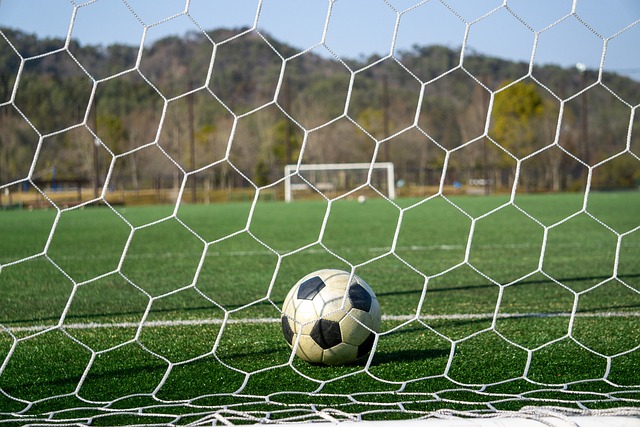 程並不罕見 程並不罕見