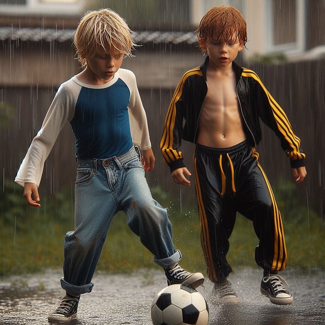 盧比亞萊斯 盧比亞萊斯