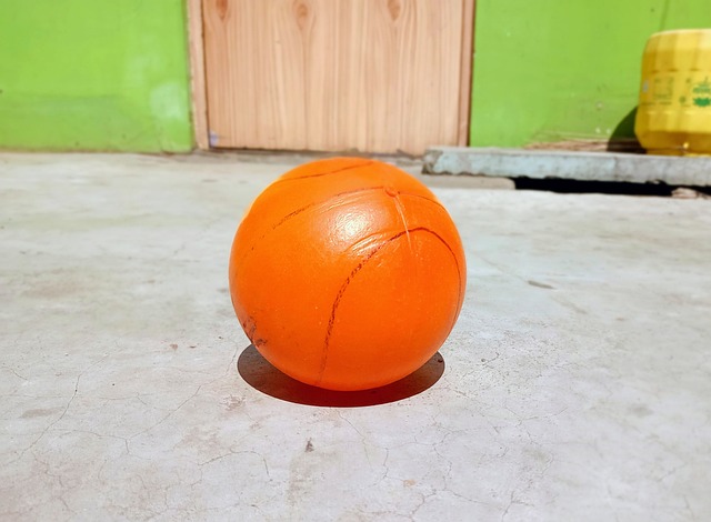 才能让这名 才能让这名