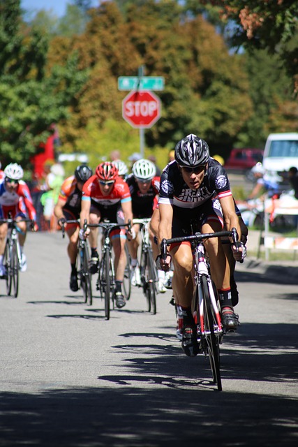 功的隐形力 功的隐形力