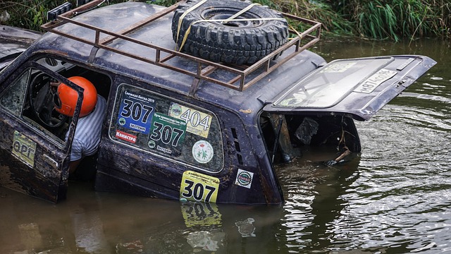 而阿尔瓦雷 而阿尔瓦雷