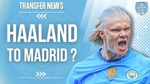 澳大利亞籍 澳大利亞籍