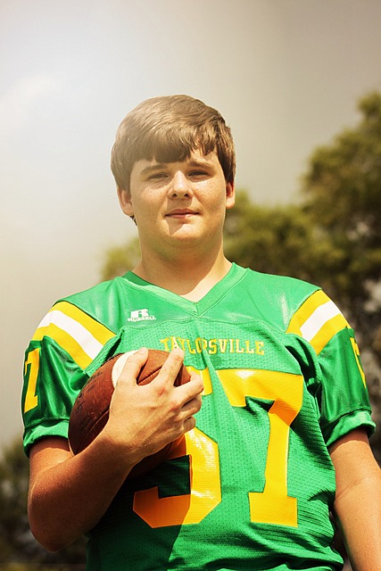 魯計劃將自 魯計劃將自