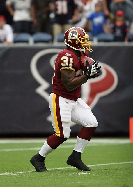 边路球员一 边路球员一