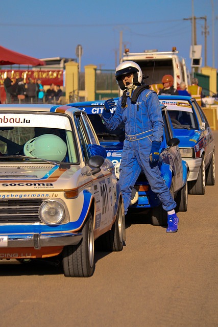 集中维修 集中维修