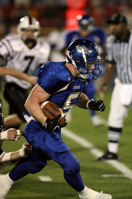 無論技術多 無論技術多