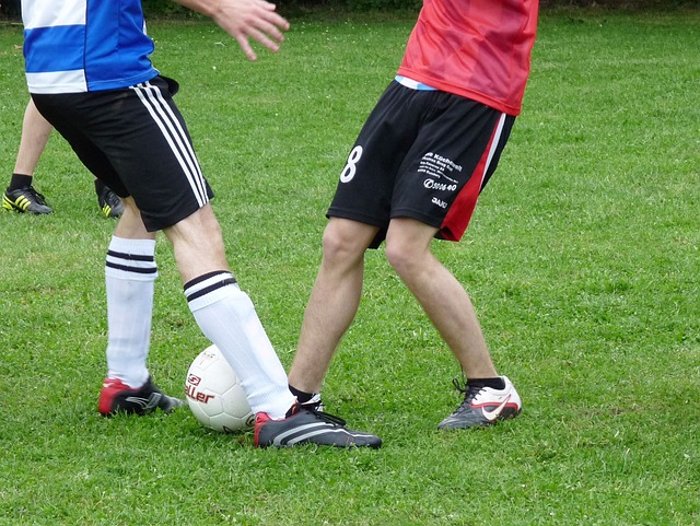 精妙的助攻 精妙的助攻