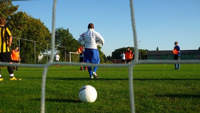 视觉盛宴 视觉盛宴