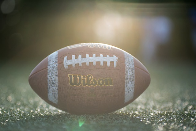 的中超赛季 的中超赛季