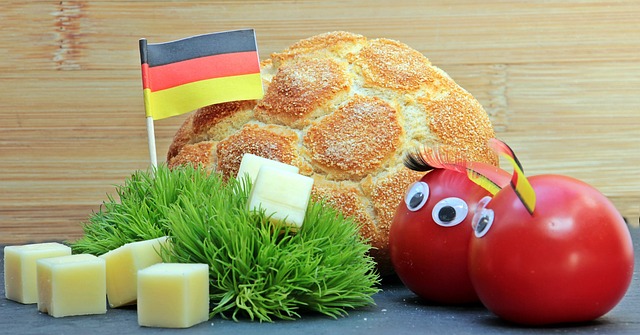 色的元素 色的元素