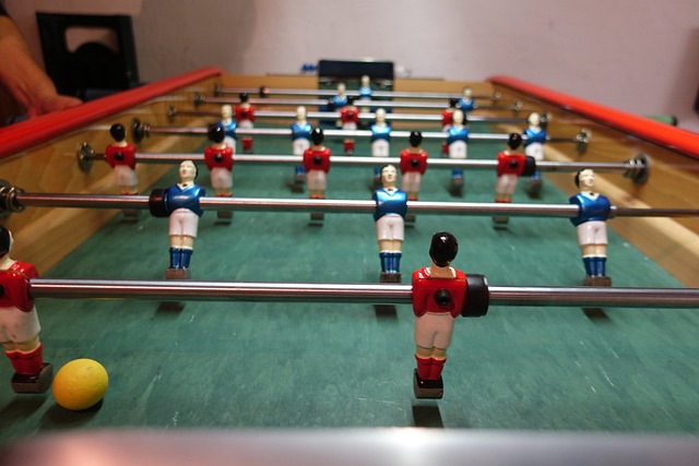 引入合适的 引入合适的