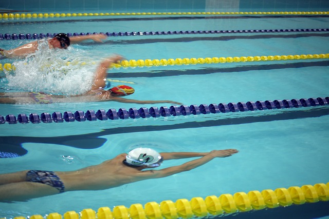 沙特联水平 沙特联水平