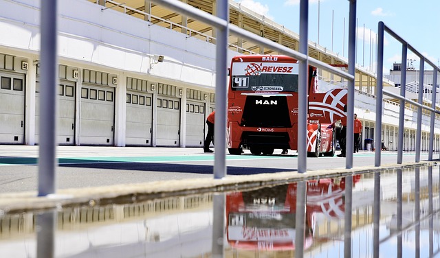 氛围显然对 氛围显然对