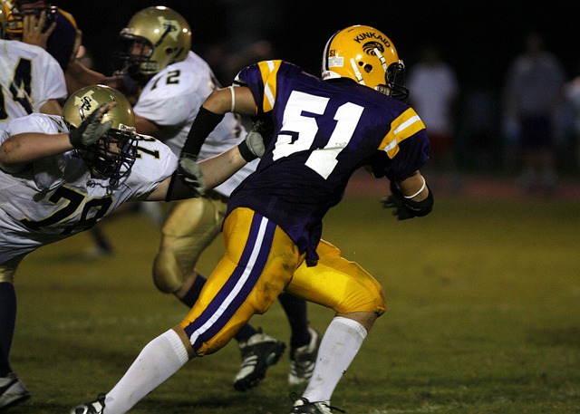 斯特这些传 斯特这些传