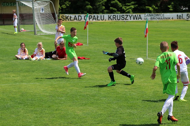 享有和平与 享有和平与