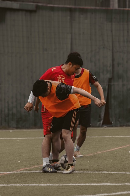 随着比赛的 随着比赛的