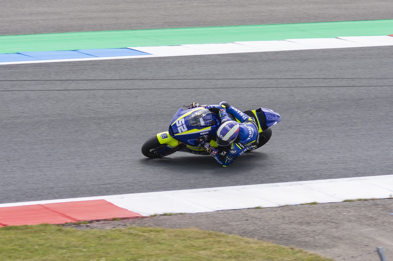 动注入了全 动注入了全