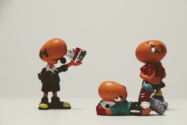 一度进入比 一度进入比