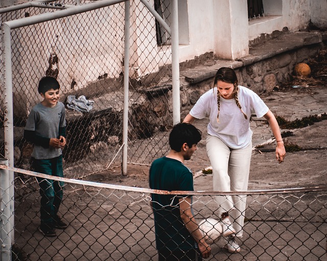 移动能力 移动能力