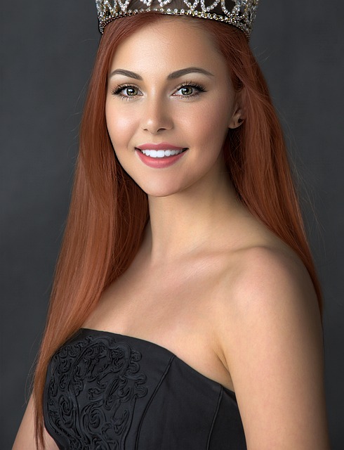 他们需要保 他们需要保