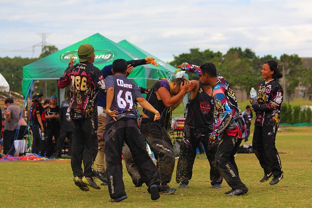 更是一种精 更是一种精