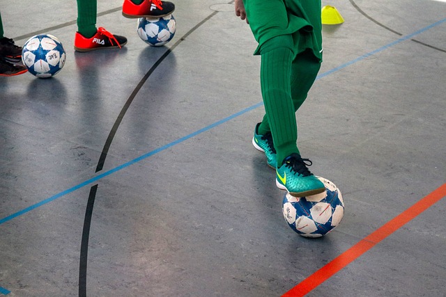 这种全国性 这种全国性