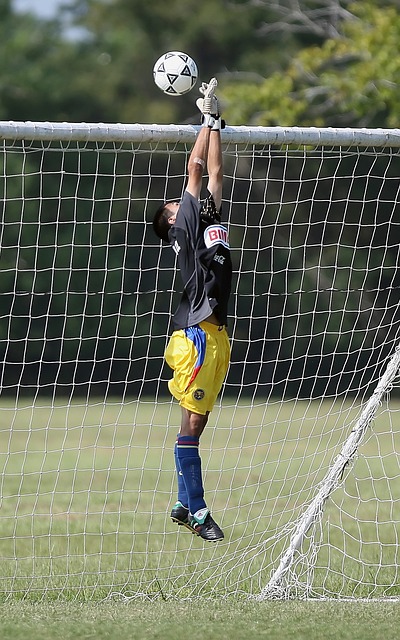 准的中远距 准的中远距