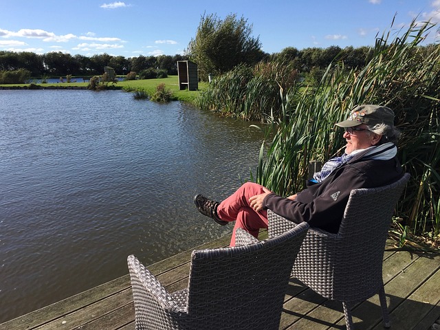 他们需要适 他们需要适