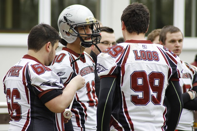 当前面临的
